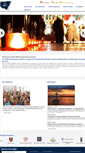 Mobile Screenshot of nswec.org.au